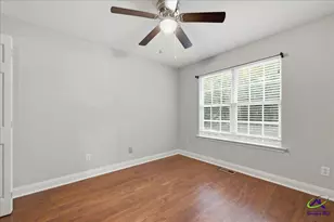 102 Quinelle, Perry, GA 31069 - Photo 20