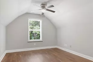 102 Quinelle, Perry, GA 31069 - Photo 24