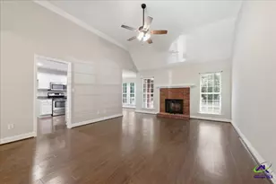 102 Quinelle, Perry, GA 31069 - Photo 6