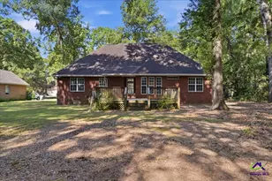 102 Quinelle, Perry, GA 31069 - Photo 34