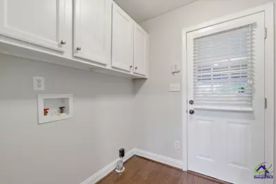 102 Quinelle, Perry, GA 31069 - Photo 30