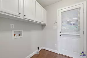 102 Quinelle, Perry, GA 31069 - Photo 30