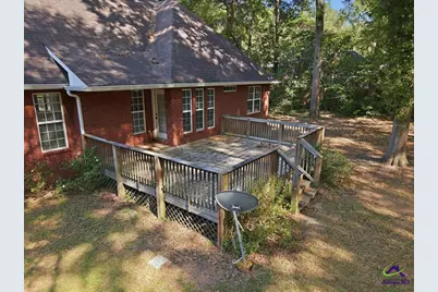 102 Quinelle, Perry, GA 31069 - Photo 32