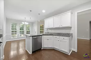 102 Quinelle, Perry, GA 31069 - Photo 10