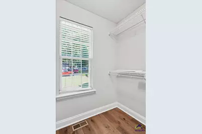 102 Quinelle, Perry, GA 31069 - Photo 28