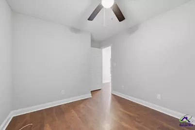 102 Quinelle, Perry, GA 31069 - Photo 22