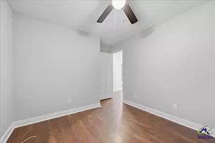 102 Quinelle, Perry, GA 31069 - Photo 22