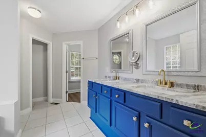 102 Quinelle, Perry, GA 31069 - Photo 16