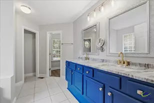 102 Quinelle, Perry, GA 31069 - Photo 16