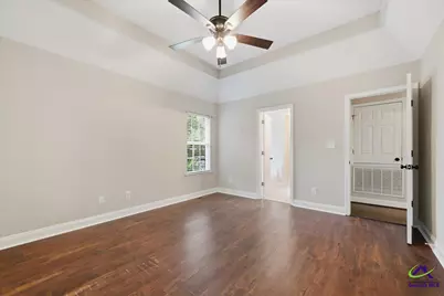 102 Quinelle, Perry, GA 31069 - Photo 18
