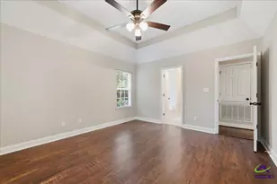 102 Quinelle, Perry, GA 31069 - Photo 18
