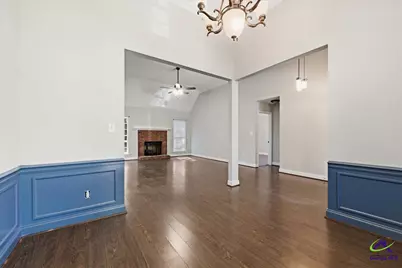 102 Quinelle, Perry, GA 31069 - Photo 4