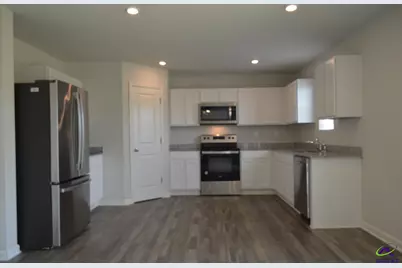 708 Coopers Landing, Macon, GA 31216 - Photo 4