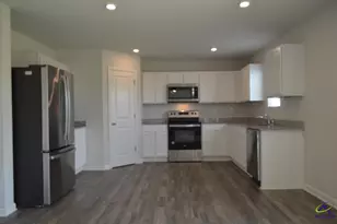 708 Coopers Lndg, Macon, GA 31216 - Photo 4