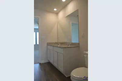 708 Coopers Landing, Macon, GA 31216 - Photo 10