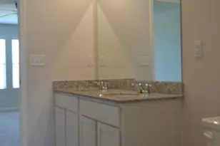 708 Coopers Lndg, Macon, GA 31216 - Photo 10