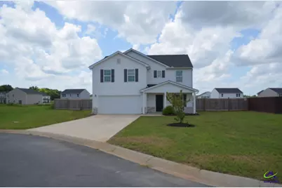 708 Coopers Landing, Macon, GA 31216 - Photo 20