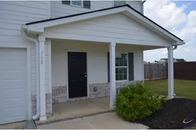 708 Coopers Landing, Macon, GA 31216 - Photo 2