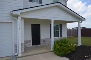 708 Coopers Lndg, Macon, GA 31216 - Photo 2