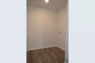 708 Coopers Landing, Macon, GA 31216 - Photo 6