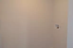 708 Coopers Lndg, Macon, GA 31216 - Photo 6