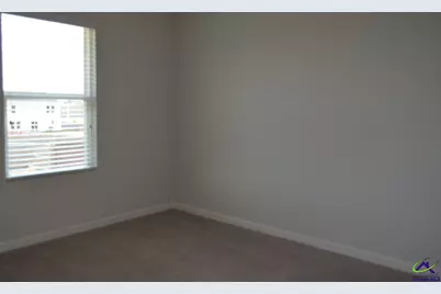 708 Coopers Landing, Macon, GA 31216 - Photo 16