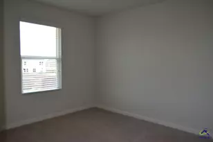 708 Coopers Lndg, Macon, GA 31216 - Photo 16