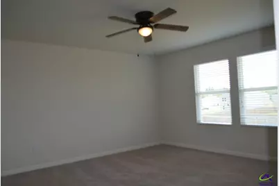 708 Coopers Landing, Macon, GA 31216 - Photo 8
