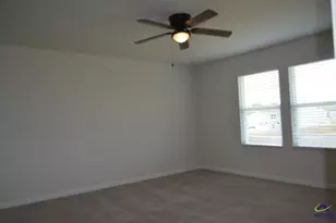 708 Coopers Lndg, Macon, GA 31216 - Photo 8