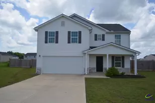 708 Coopers Lndg, Macon, GA 31216 - Photo 1