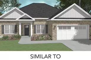101 Grace View Ct, Kathleen, GA 31047 - Photo 1