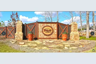 101 Grace View Court, Kathleen, GA 31047 - Photo 2