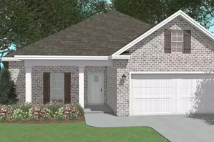 103 Grace View Ct, Kathleen, GA 31047 - Photo 1