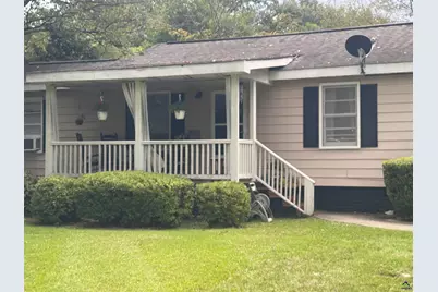 604 Lawson Drive, Perry, GA 31069 - Photo 2