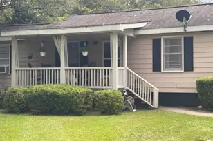 604 Lawson Dr, Perry, GA 31069 - Photo 2