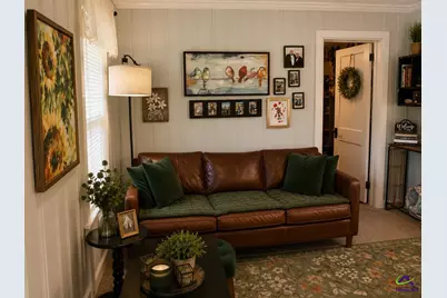 604 Lawson Drive, Perry, GA 31069 - Photo 8