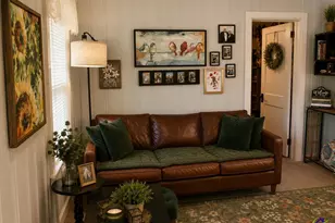 604 Lawson Dr, Perry, GA 31069 - Photo 8