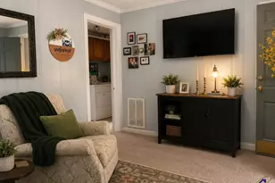 604 Lawson Dr, Perry, GA 31069 - Photo 6