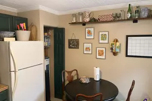 604 Lawson Dr, Perry, GA 31069 - Photo 12