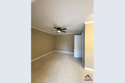 736 Carroll Street, Ste 5, Perry, GA 31069 - Photo 2