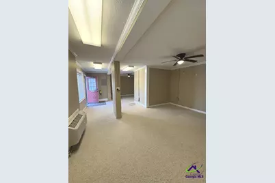 736 Carroll Street, Ste 5, Perry, GA 31069 - Photo 4