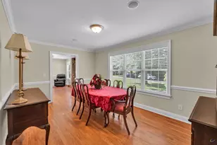 109 Devereaux Dr, Perry, GA 31069 - Photo 14