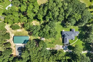 109 Devereaux Dr, Perry, GA 31069 - Photo 46