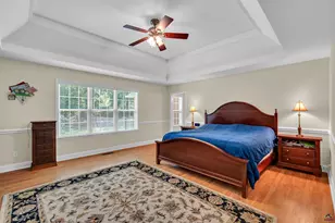 109 Devereaux Dr, Perry, GA 31069 - Photo 18