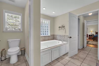 109 Devereaux Drive, Perry, GA 31069 - Photo 22