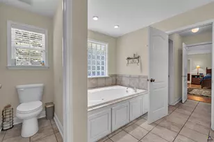 109 Devereaux Dr, Perry, GA 31069 - Photo 22