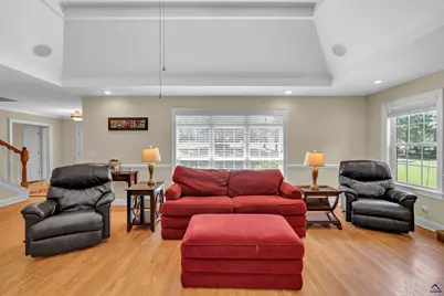 109 Devereaux Drive, Perry, GA 31069 - Photo 6