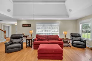109 Devereaux Dr, Perry, GA 31069 - Photo 6