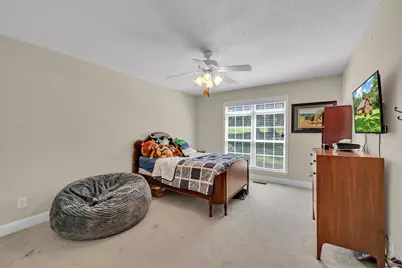 109 Devereaux Drive, Perry, GA 31069 - Photo 28