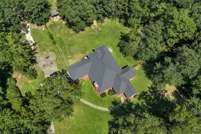 109 Devereaux Drive, Perry, GA 31069 - Photo 42